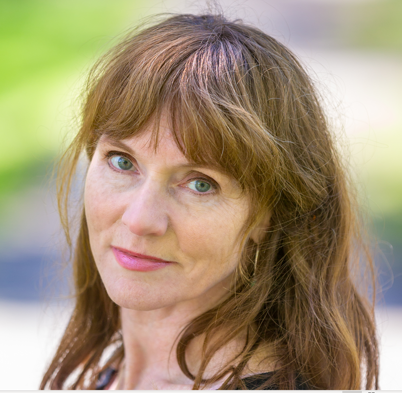 Portrett, Anki.png Anki Gerhardsen